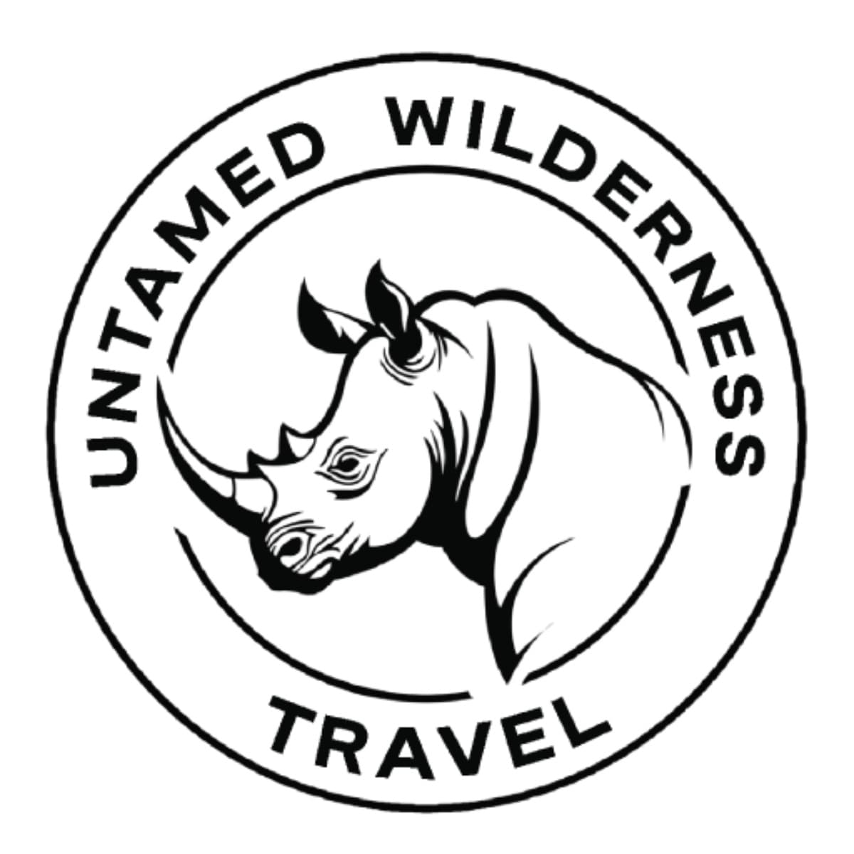 UNTAMED WILDRENESS TRAVEL