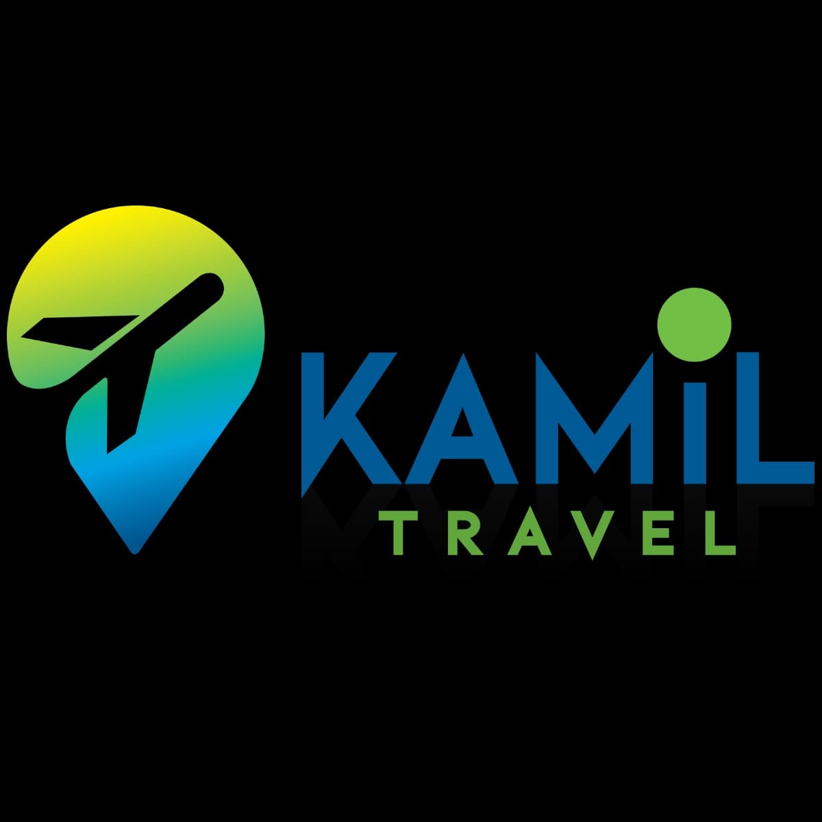 Kamil Travel Solution Limited