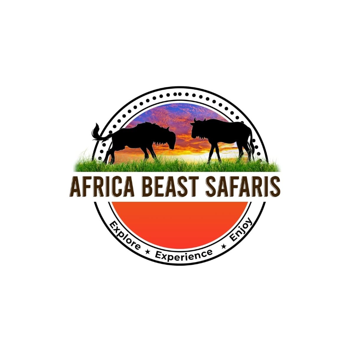 Africa Beast Safaris