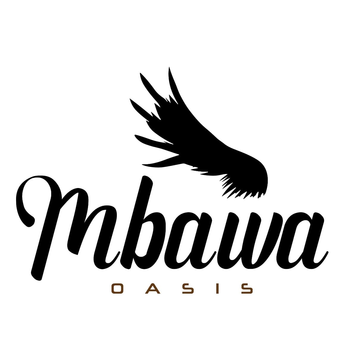 Mbawa Oasis Company Limited