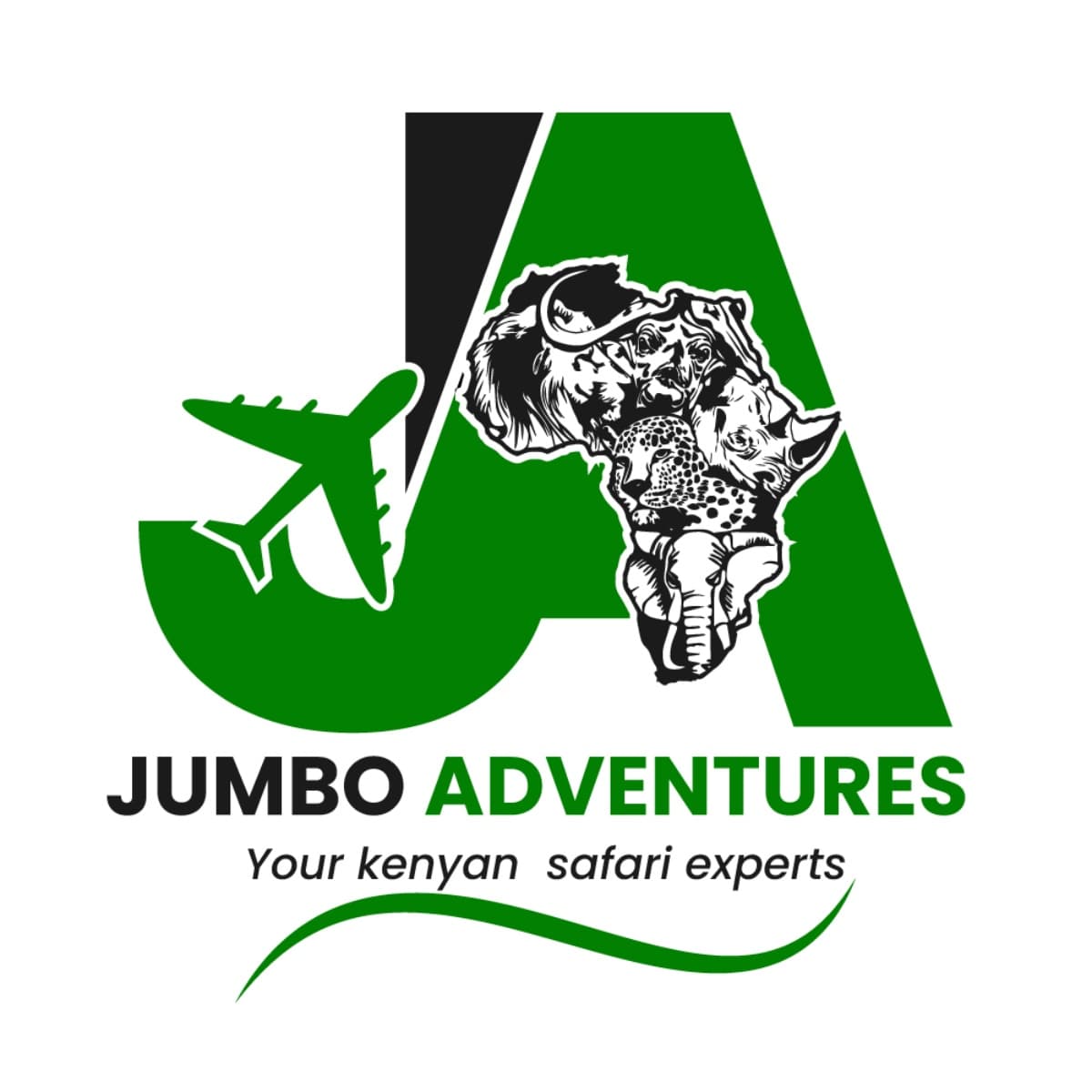 Jumbo Adventures