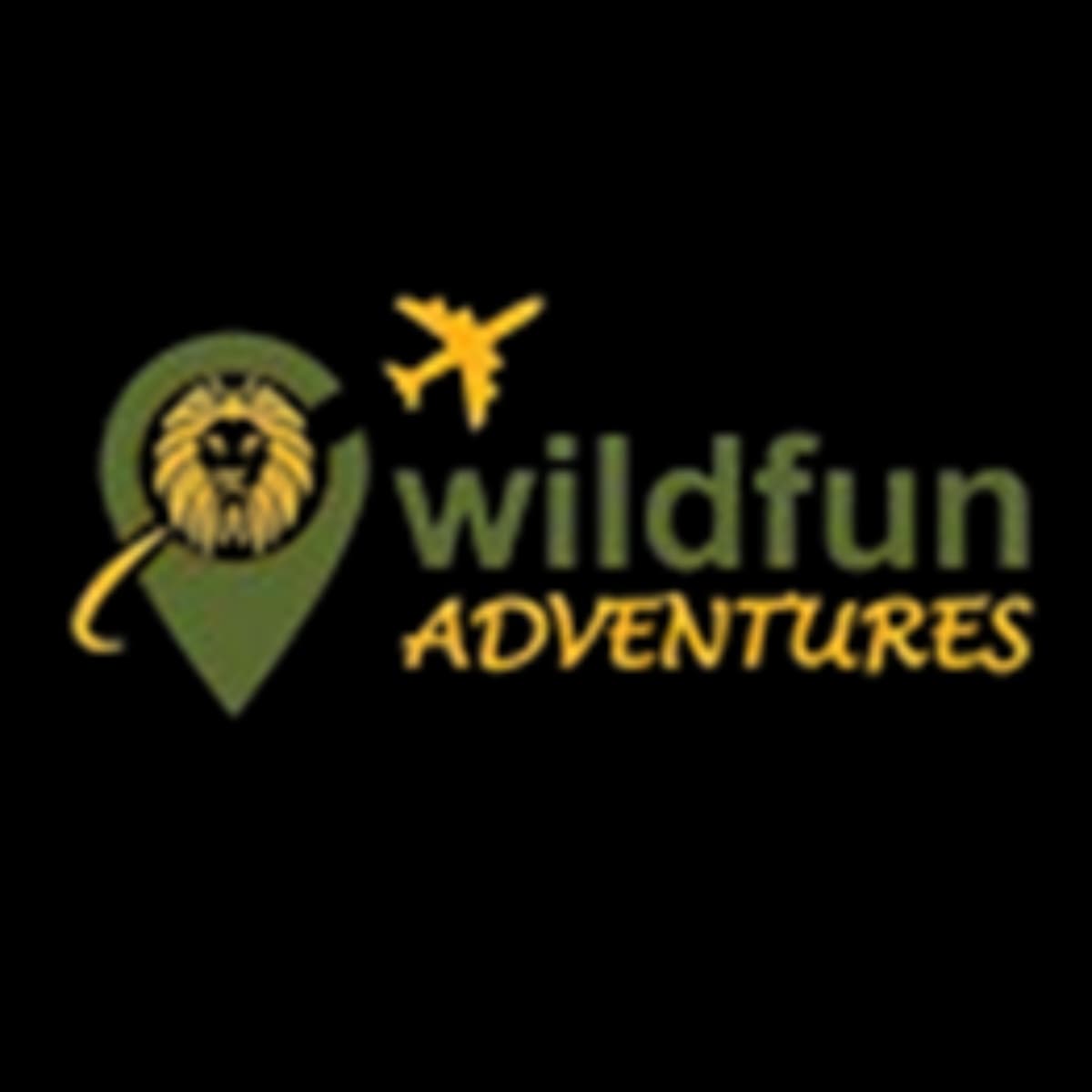 Wild Fun Adventures