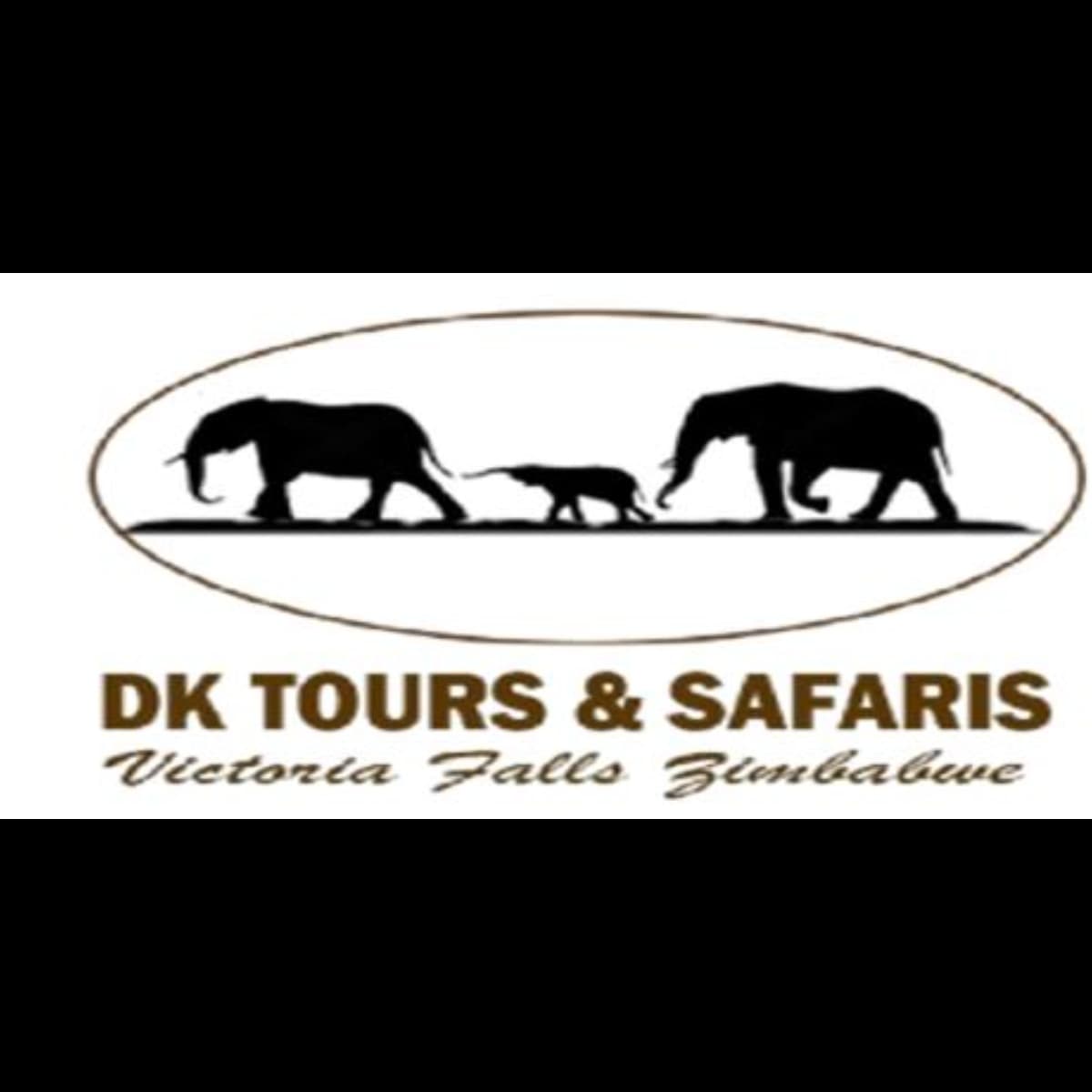 DK TOURS & SAFARIS