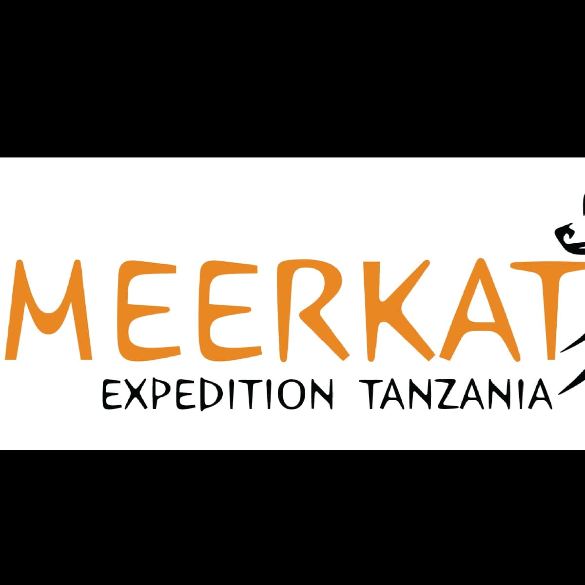 MEERKAT EXPEDITION